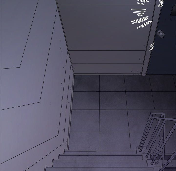 My High School Bully - Chapter 244 Page 53