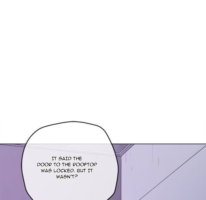 My High School Bully - Chapter 244 Page 57