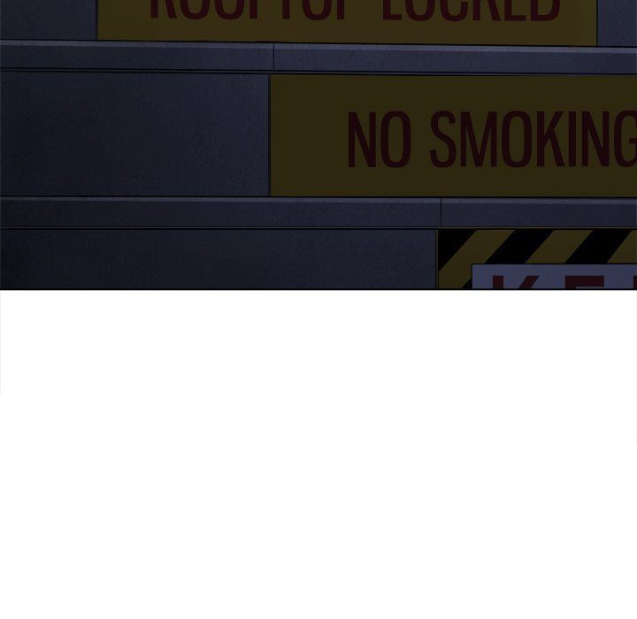 My High School Bully - Chapter 244 Page 60