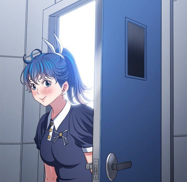 My High School Bully - Chapter 244 Page 63