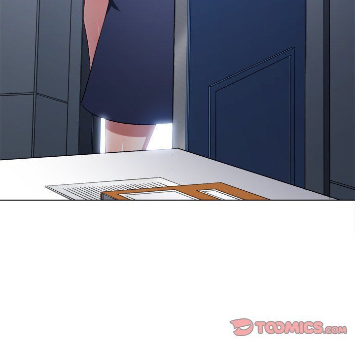 My High School Bully - Chapter 244 Page 64