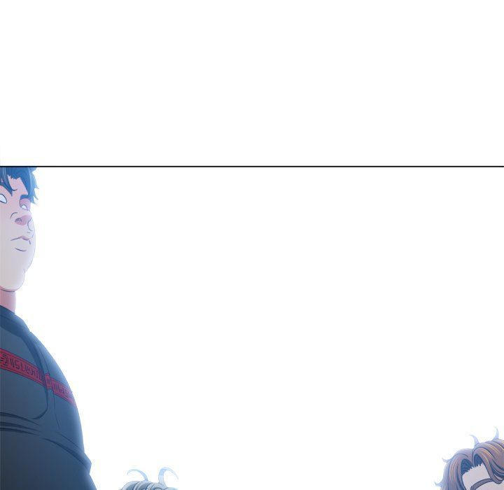 My High School Bully - Chapter 244 Page 83