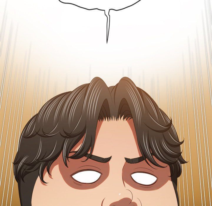 My High School Bully - Chapter 244 Page 86