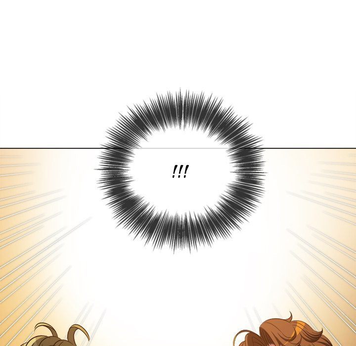 My High School Bully - Chapter 244 Page 92