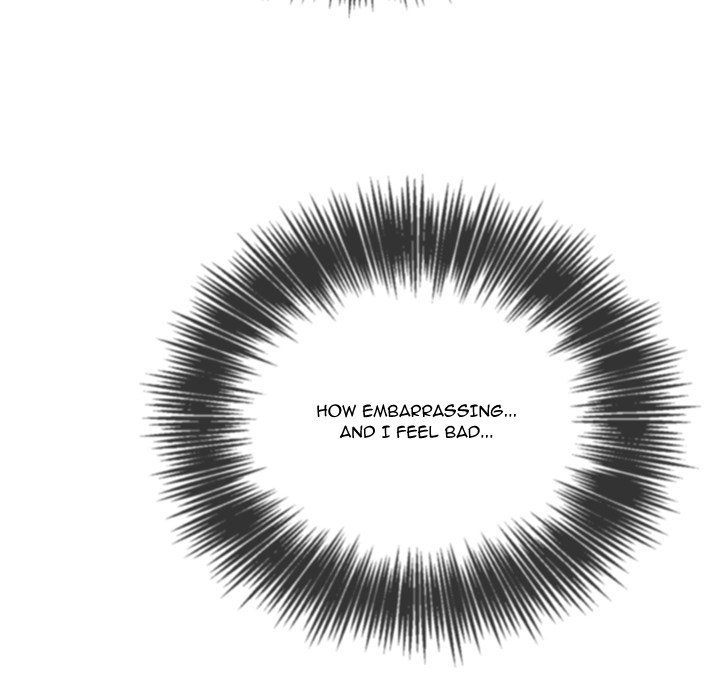 My High School Bully - Chapter 244 Page 95