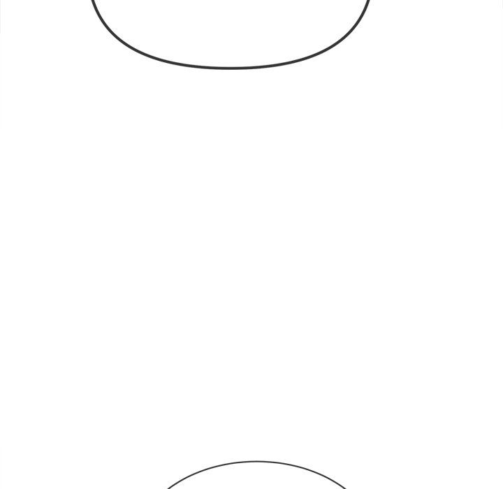 My High School Bully - Chapter 245 Page 106