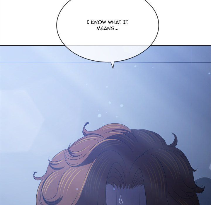 My High School Bully - Chapter 245 Page 107