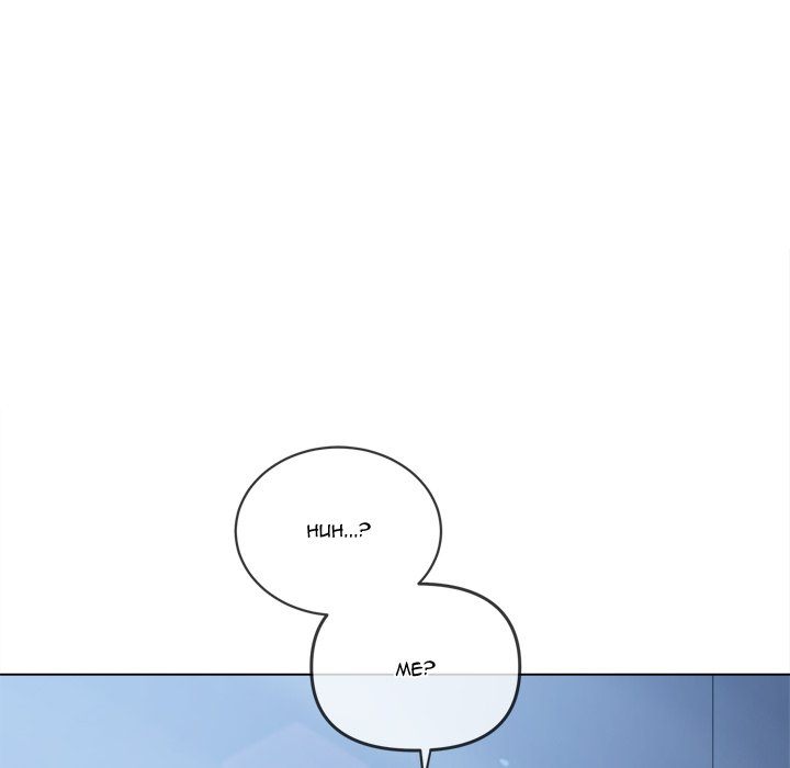 My High School Bully - Chapter 245 Page 116