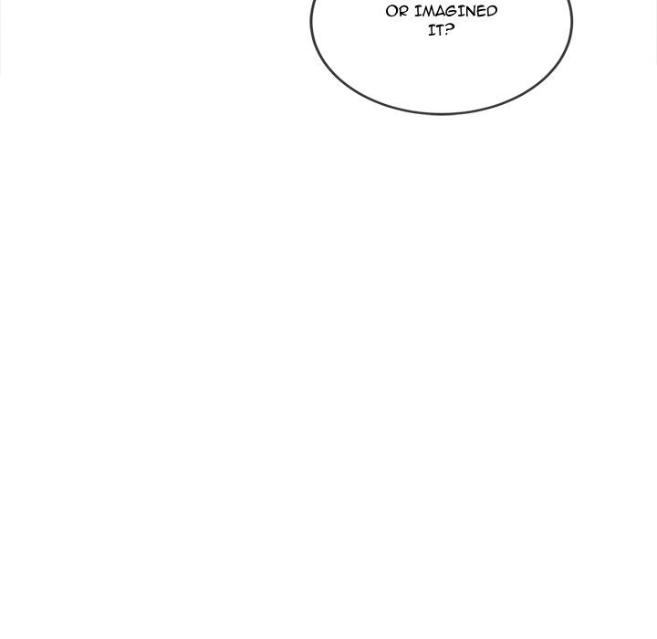 My High School Bully - Chapter 245 Page 122