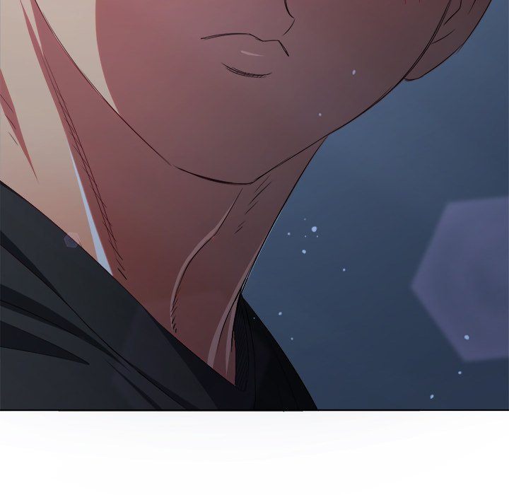 My High School Bully - Chapter 245 Page 131