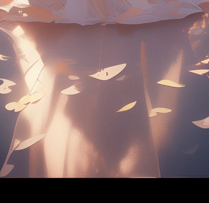 My High School Bully - Chapter 245 Page 135