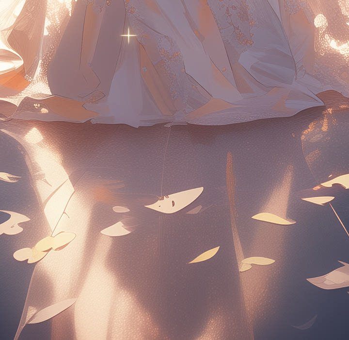 My High School Bully - Chapter 245 Page 139