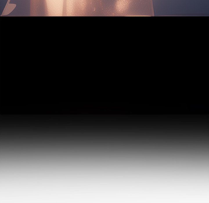 My High School Bully - Chapter 245 Page 140