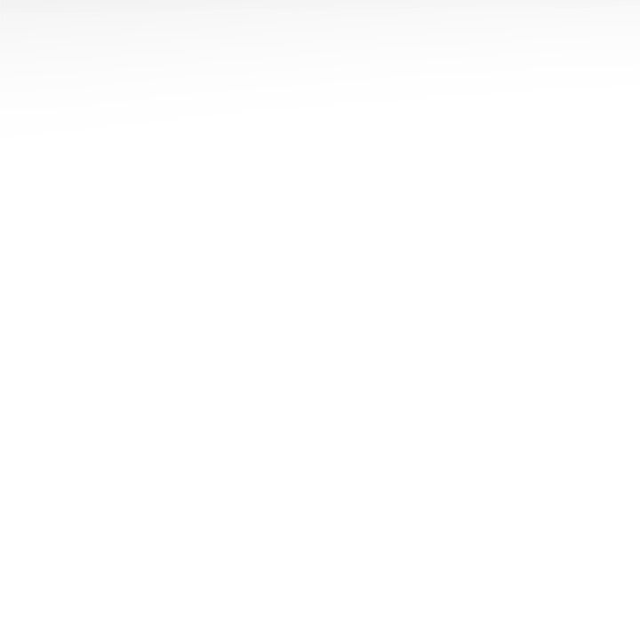 My High School Bully - Chapter 245 Page 141