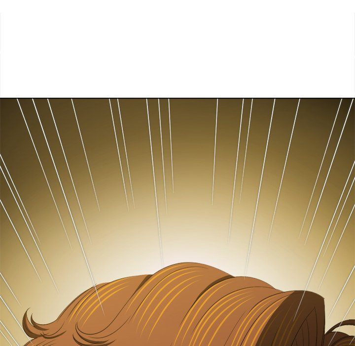 My High School Bully - Chapter 245 Page 142