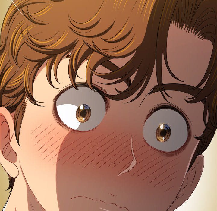 My High School Bully - Chapter 245 Page 143