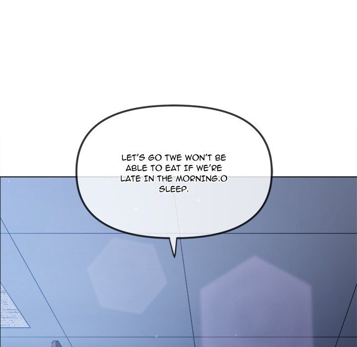 My High School Bully - Chapter 245 Page 149