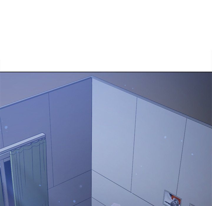 My High School Bully - Chapter 245 Page 157