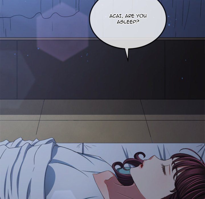 My High School Bully - Chapter 245 Page 162