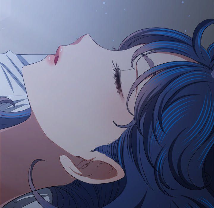 My High School Bully - Chapter 245 Page 165