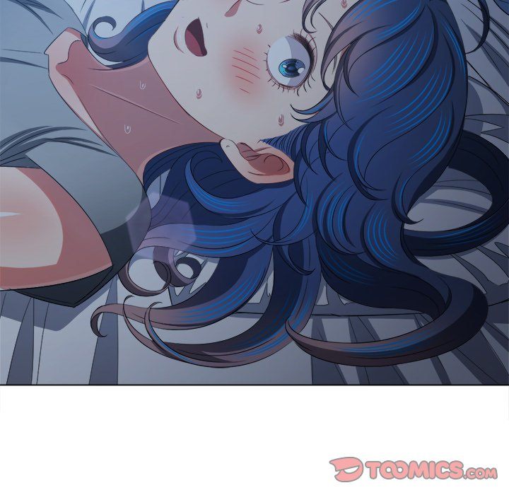 My High School Bully - Chapter 245 Page 172