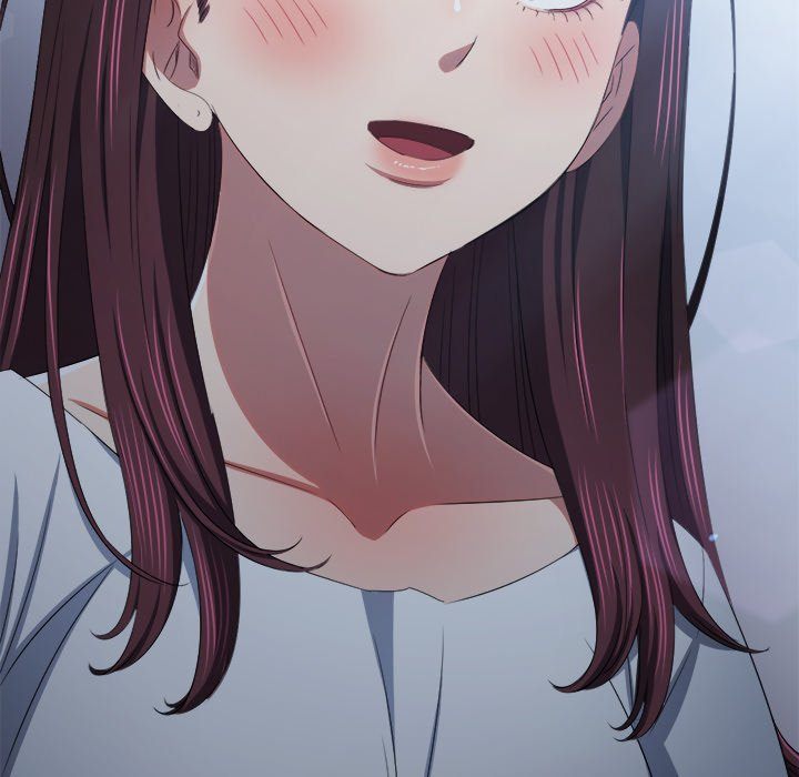 My High School Bully - Chapter 245 Page 175