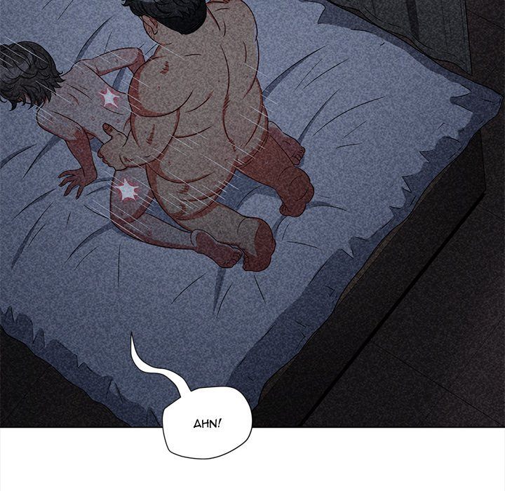 My High School Bully - Chapter 245 Page 179