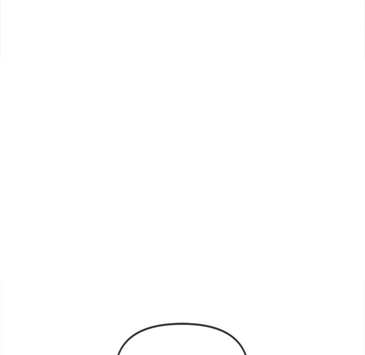 My High School Bully - Chapter 245 Page 180