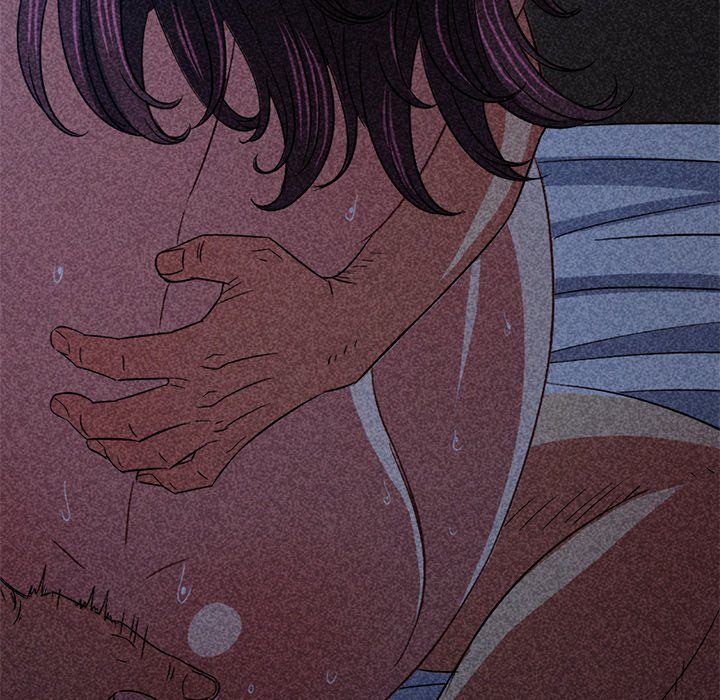 My High School Bully - Chapter 245 Page 183