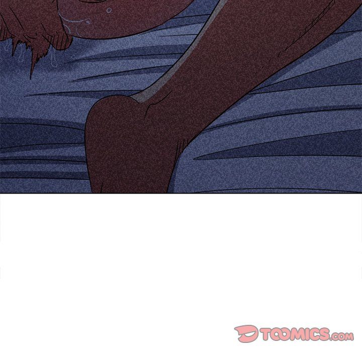 My High School Bully - Chapter 245 Page 184