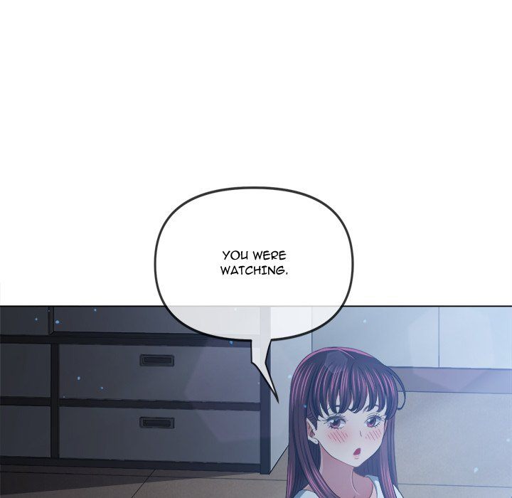 My High School Bully - Chapter 245 Page 185