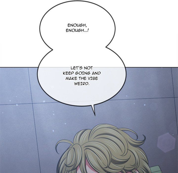 My High School Bully - Chapter 245 Page 20