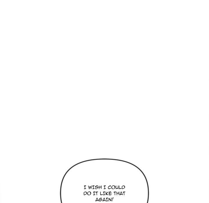 My High School Bully - Chapter 245 Page 205