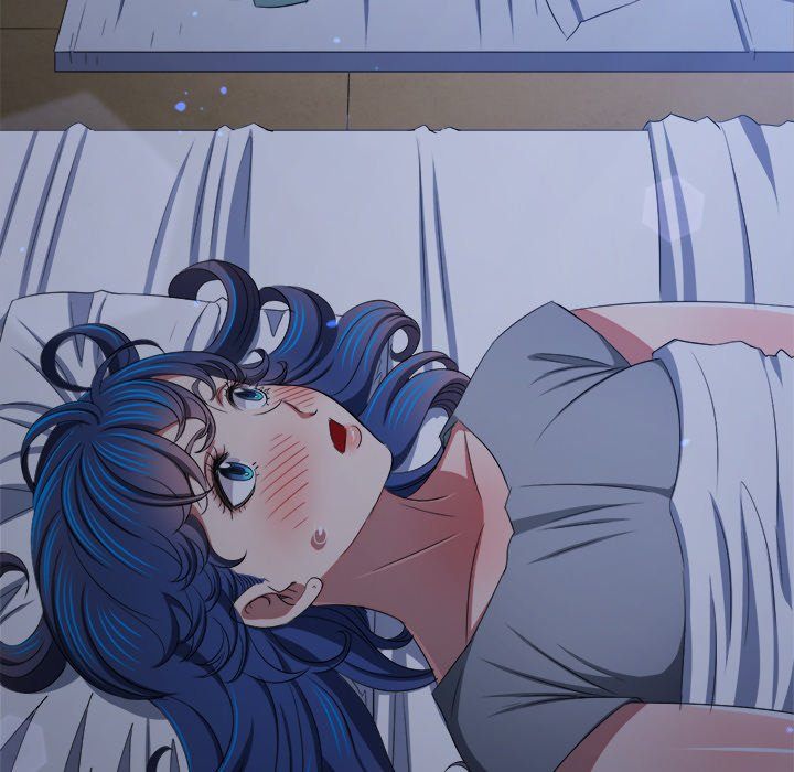 My High School Bully - Chapter 245 Page 207