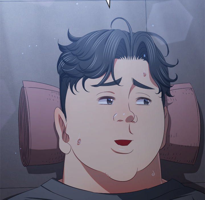 My High School Bully - Chapter 245 Page 24