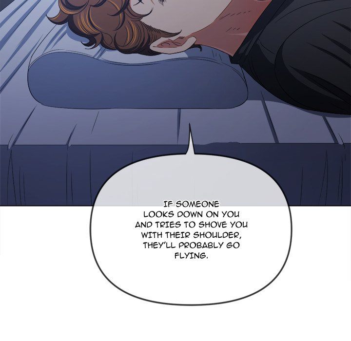 My High School Bully - Chapter 245 Page 31