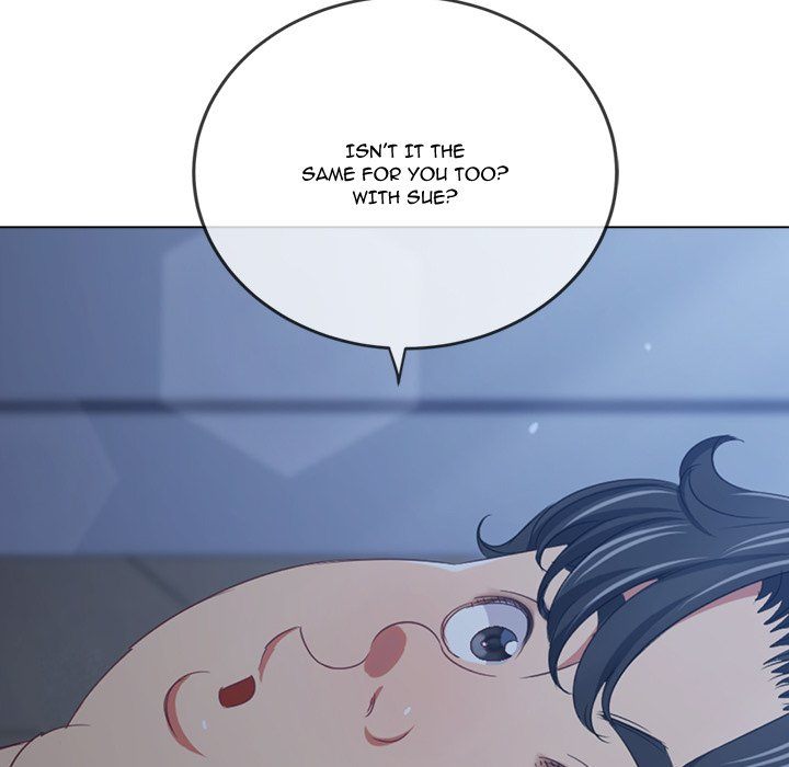 My High School Bully - Chapter 245 Page 46