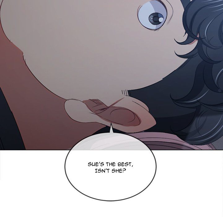 My High School Bully - Chapter 245 Page 47