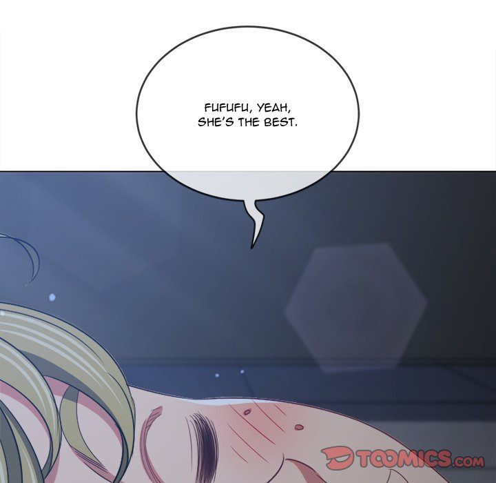 My High School Bully - Chapter 245 Page 52