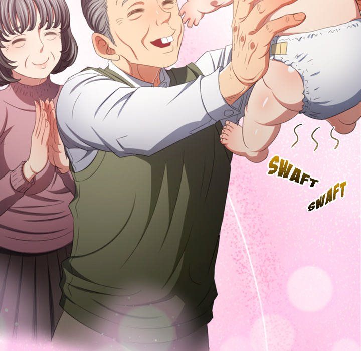 My High School Bully - Chapter 245 Page 59