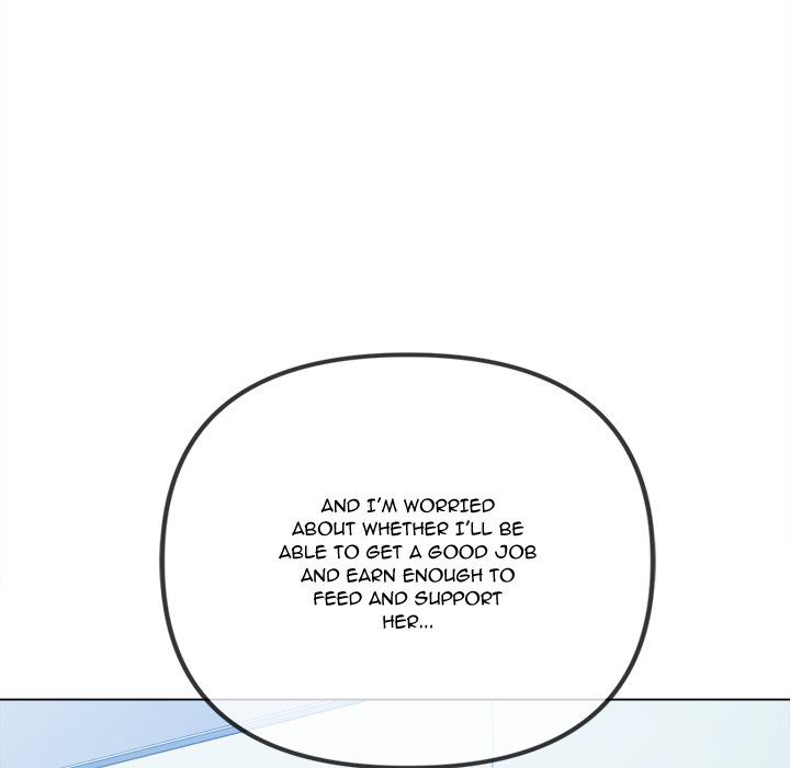 My High School Bully - Chapter 245 Page 74