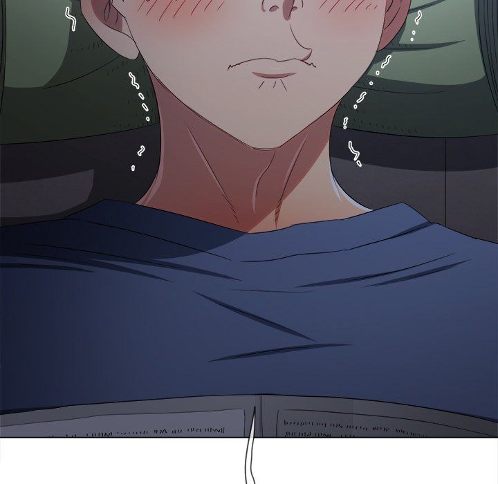 My High School Bully - Chapter 245 Page 80