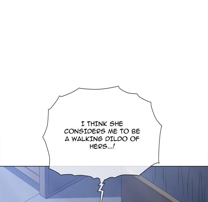 My High School Bully - Chapter 245 Page 82