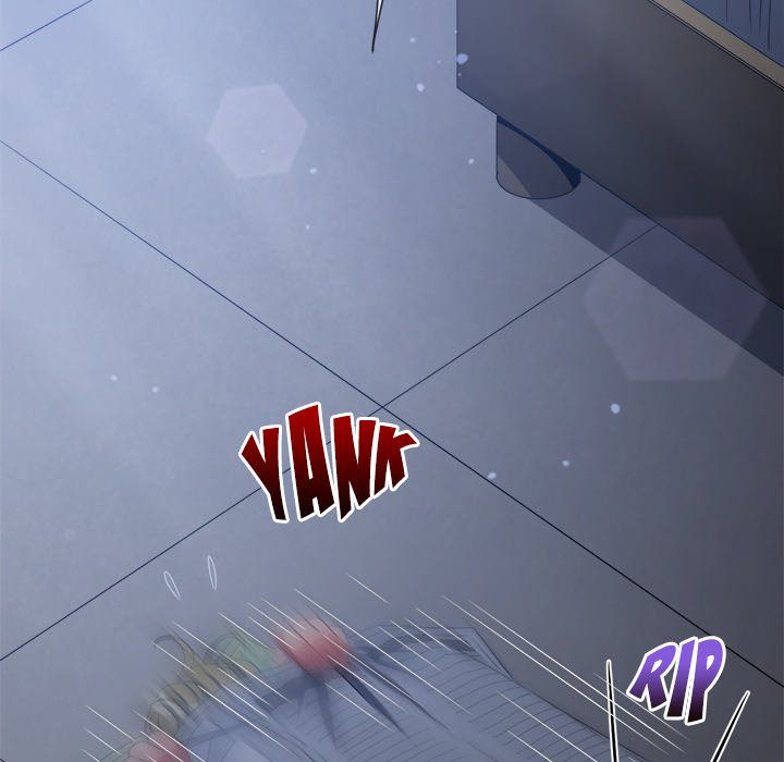 My High School Bully - Chapter 245 Page 83