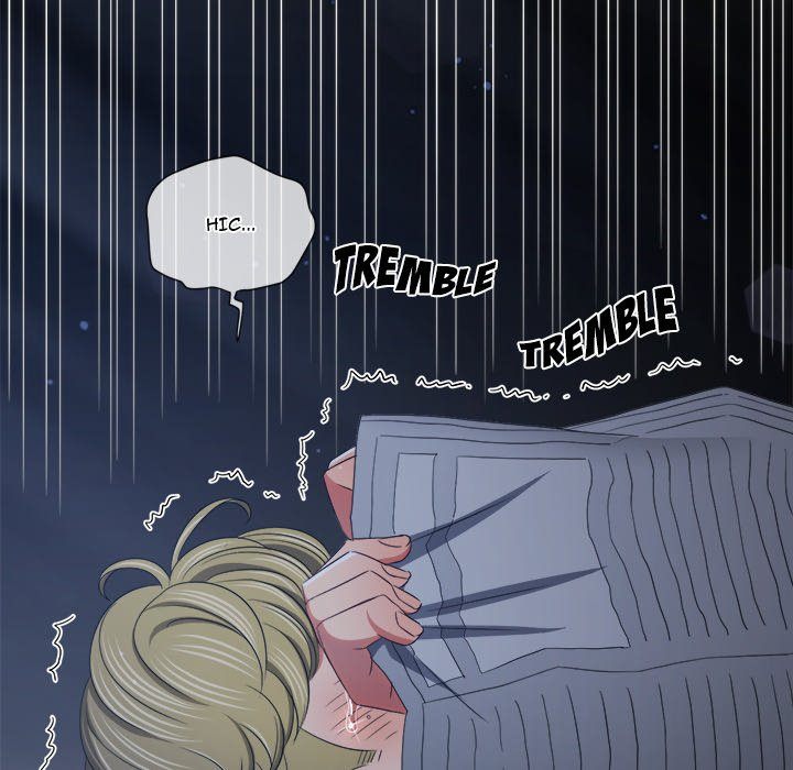 My High School Bully - Chapter 245 Page 87