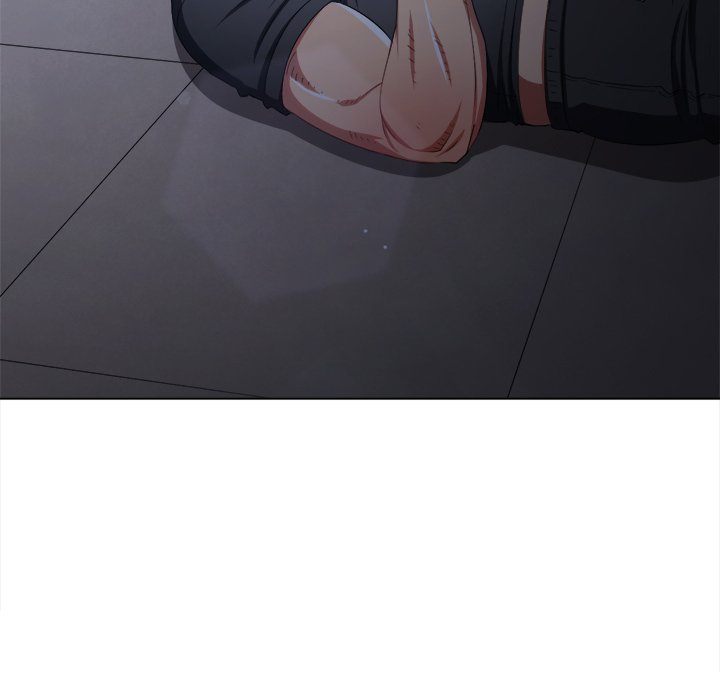 My High School Bully - Chapter 245 Page 9