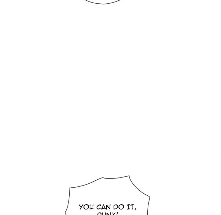 My High School Bully - Chapter 245 Page 93