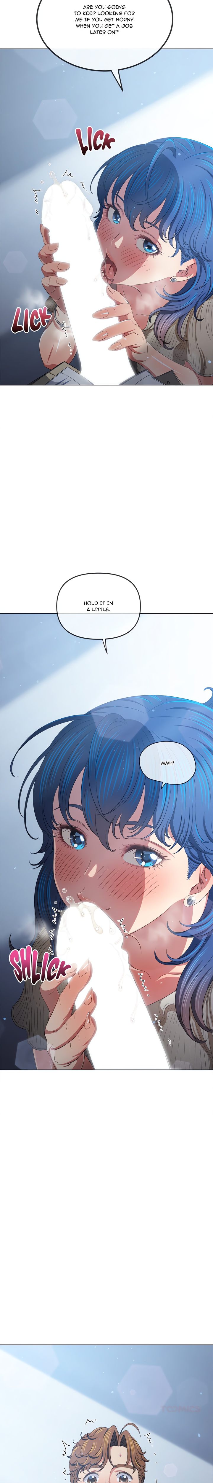 My High School Bully - Chapter 247 Page 15