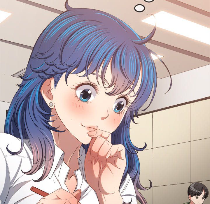 My High School Bully - Chapter 249 Page 10