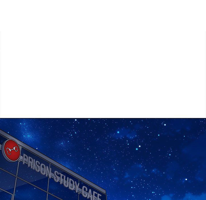 My High School Bully - Chapter 249 Page 110